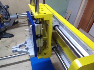 3.jpg (3560 просмотров) <a class='original' href='./download/file.php?id=25156&mode=view' target=_blank>Загрузить оригинал (2.39 МБ)</a>