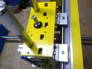 4.jpg (3560 просмотров) <a class='original' href='./download/file.php?id=25157&mode=view' target=_blank>Загрузить оригинал (2.21 МБ)</a>