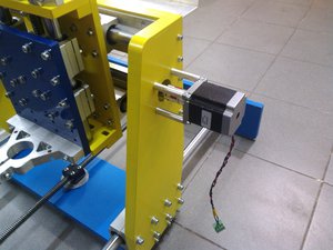 5.jpg (3560 просмотров) <a class='original' href='./download/file.php?id=25158&mode=view' target=_blank>Загрузить оригинал (2.49 МБ)</a>