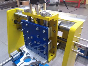 6.jpg (3560 просмотров) <a class='original' href='./download/file.php?id=25159&mode=view' target=_blank>Загрузить оригинал (2.51 МБ)</a>