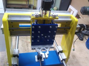 7.jpg (3560 просмотров) <a class='original' href='./download/file.php?id=25160&mode=view' target=_blank>Загрузить оригинал (2.57 МБ)</a>