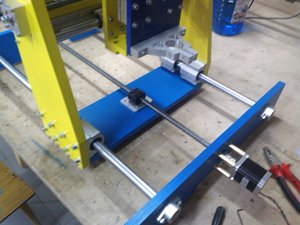 8.jpg (3560 просмотров) <a class='original' href='./download/file.php?id=25161&mode=view' target=_blank>Загрузить оригинал (2.53 МБ)</a>