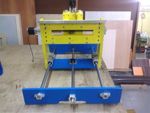 9.jpg (3560 просмотров) <a class='original' href='./download/file.php?id=25162&mode=view' target=_blank>Загрузить оригинал (2.84 МБ)</a>