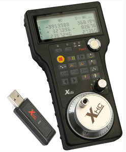 2014-02-23_000116.jpg (6001 просмотр) <a class='original' href='./download/file.php?id=25167&mode=view' target=_blank>Загрузить оригинал (91.5 КБ)</a>