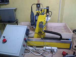 IMG_20140222_194452.jpg (3520 просмотров) <a class='original' href='./download/file.php?id=25168&mode=view' target=_blank>Загрузить оригинал (172.09 КБ)</a>