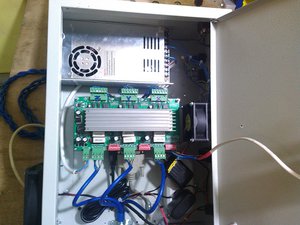 IMG_20140222_194410.jpg (3520 просмотров) <a class='original' href='./download/file.php?id=25169&mode=view' target=_blank>Загрузить оригинал (231.75 КБ)</a>