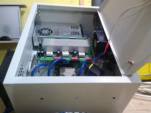 IMG_20140222_194427.jpg (3520 просмотров) <a class='original' href='./download/file.php?id=25170&mode=view' target=_blank>Загрузить оригинал (217.16 КБ)</a>