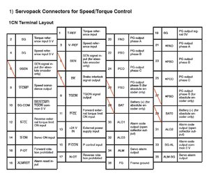 Untitled-2 copy.jpg (2203 просмотра) <a class='original' href='./download/file.php?id=25171&mode=view' target=_blank>Загрузить оригинал (200.41 КБ)</a>