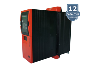 md60-11-2.png (7425 просмотров) <a class='original' href='./download/file.php?id=25173&mode=view' target=_blank>Загрузить оригинал (193.78 КБ)</a>