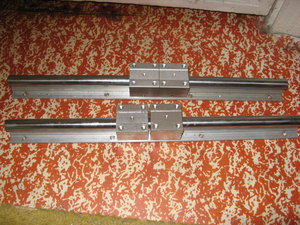 остатки (1340 просмотров) <a class='original' href='./download/file.php?id=25176&mode=view' target=_blank>Загрузить оригинал (559.56 КБ)</a>