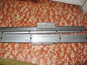 остатки (1340 просмотров) <a class='original' href='./download/file.php?id=25177&mode=view' target=_blank>Загрузить оригинал (567.98 КБ)</a>