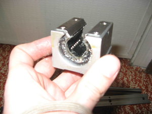 остатки (1340 просмотров) <a class='original' href='./download/file.php?id=25178&mode=view' target=_blank>Загрузить оригинал (206.39 КБ)</a>