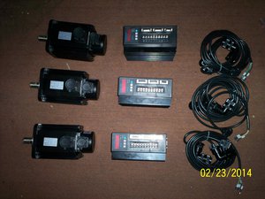 на67к25.JPG (4024 просмотра) <a class='original' href='./download/file.php?id=25181&mode=view' target=_blank>Загрузить оригинал (1.1 МБ)</a>