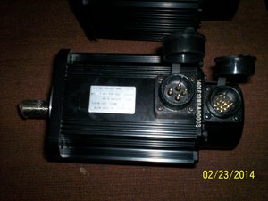 100_6669.JPG (2982 просмотра) <a class='original' href='./download/file.php?id=25183&mode=view' target=_blank>Загрузить оригинал (1 МБ)</a>