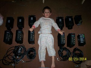 100_6675.JPG (2982 просмотра) <a class='original' href='./download/file.php?id=25185&mode=view' target=_blank>Загрузить оригинал (1.14 МБ)</a>