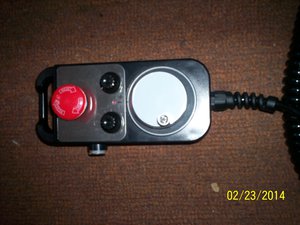 100_6676.JPG (2982 просмотра) <a class='original' href='./download/file.php?id=25186&mode=view' target=_blank>Загрузить оригинал (1.02 МБ)</a>