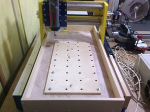 12.jpg (3490 просмотров) <a class='original' href='./download/file.php?id=25188&mode=view' target=_blank>Загрузить оригинал (2.06 МБ)</a>