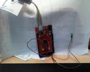 2014-02-23-133405.jpg (2179 просмотров) <a class='original' href='./download/file.php?id=25189&mode=view' target=_blank>Загрузить оригинал (164.17 КБ)</a>