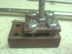 DSC05870.JPG (7887 просмотров) <a class='original' href='./download/file.php?id=2519&mode=view' target=_blank>Загрузить оригинал (319.93 КБ)</a>