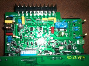 100_6682.JPG (4003 просмотра) <a class='original' href='./download/file.php?id=25191&mode=view' target=_blank>Загрузить оригинал (957 КБ)</a>