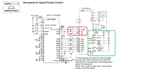 123.png (2161 просмотр) <a class='original' href='./download/file.php?id=25194&mode=view' target=_blank>Загрузить оригинал (88.66 КБ)</a>
