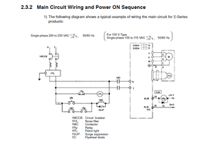 222.png (2161 просмотр) <a class='original' href='./download/file.php?id=25195&mode=view' target=_blank>Загрузить оригинал (37.67 КБ)</a>