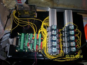 100_6687.JPG (3983 просмотра) <a class='original' href='./download/file.php?id=25198&mode=view' target=_blank>Загрузить оригинал (1.01 МБ)</a>