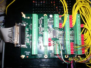 100_6688.JPG (3983 просмотра) <a class='original' href='./download/file.php?id=25199&mode=view' target=_blank>Загрузить оригинал (963.07 КБ)</a>