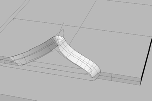 0002.png (7101 просмотр) <a class='original' href='./download/file.php?id=252&mode=view' target=_blank>Загрузить оригинал (24.92 КБ)</a>