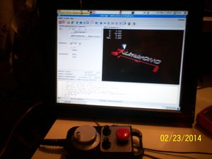 100_6692.JPG (3983 просмотра) <a class='original' href='./download/file.php?id=25200&mode=view' target=_blank>Загрузить оригинал (871.22 КБ)</a>