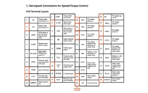 Untitled-1 copy.jpg (2147 просмотров) <a class='original' href='./download/file.php?id=25201&mode=view' target=_blank>Загрузить оригинал (181.45 КБ)</a>
