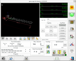 gmoccapy.png (3961 просмотр) <a class='original' href='./download/file.php?id=25202&mode=view' target=_blank>Загрузить оригинал (130.06 КБ)</a>
