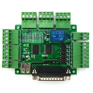 dxb_55_topview_900.jpg (6050 просмотров) <a class='original' href='./download/file.php?id=25204&mode=view' target=_blank>Загрузить оригинал (181.29 КБ)</a>