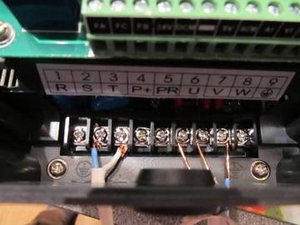 invertor.jpg (6050 просмотров) <a class='original' href='./download/file.php?id=25206&mode=view' target=_blank>Загрузить оригинал (15.59 КБ)</a>