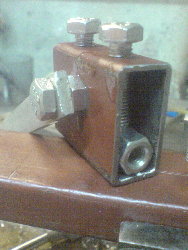 DSC05851.jpg (7886 просмотров) <a class='original' href='./download/file.php?id=2521&mode=view' target=_blank>Загрузить оригинал (490.62 КБ)</a>