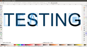 15nogmx.png (5337 просмотров) <a class='original' href='./download/file.php?id=25218&mode=view' target=_blank>Загрузить оригинал (93.72 КБ)</a>