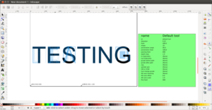 69htew.png (5337 просмотров) <a class='original' href='./download/file.php?id=25219&mode=view' target=_blank>Загрузить оригинал (91.74 КБ)</a>