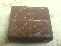 DSC05868.JPG (7889 просмотров) <a class='original' href='./download/file.php?id=2522&mode=view' target=_blank>Загрузить оригинал (388.14 КБ)</a>