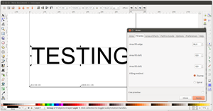 adhqx2.png (5337 просмотров) <a class='original' href='./download/file.php?id=25220&mode=view' target=_blank>Загрузить оригинал (73.74 КБ)</a>