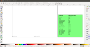 ne81hv.png (5337 просмотров) <a class='original' href='./download/file.php?id=25221&mode=view' target=_blank>Загрузить оригинал (75.84 КБ)</a>