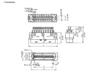Untitled-1 copy.jpg (2125 просмотров) <a class='original' href='./download/file.php?id=25228&mode=view' target=_blank>Загрузить оригинал (97.55 КБ)</a>