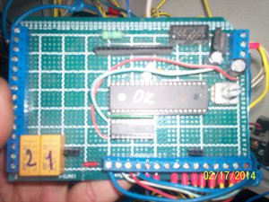 100_6614.JPG (11783 просмотра) <a class='original' href='./download/file.php?id=25230&mode=view' target=_blank>Загрузить оригинал (1.02 МБ)</a>