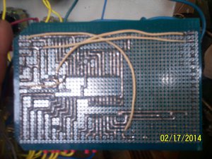 100_6616.JPG (11783 просмотра) <a class='original' href='./download/file.php?id=25232&mode=view' target=_blank>Загрузить оригинал (1.03 МБ)</a>