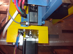 IMG_20140224_210524.jpg (1310 просмотров) <a class='original' href='./download/file.php?id=25236&mode=view' target=_blank>Загрузить оригинал (597.12 КБ)</a>