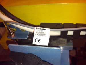 IMG_20140224_210542.jpg (1310 просмотров) <a class='original' href='./download/file.php?id=25237&mode=view' target=_blank>Загрузить оригинал (474.47 КБ)</a>