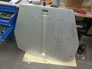 20140224_162429.jpg (4125 просмотров) <a class='original' href='./download/file.php?id=25239&mode=view' target=_blank>Загрузить оригинал (2.17 МБ)</a>