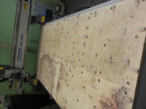 20140224_163351.jpg (4125 просмотров) <a class='original' href='./download/file.php?id=25240&mode=view' target=_blank>Загрузить оригинал (1.93 МБ)</a>