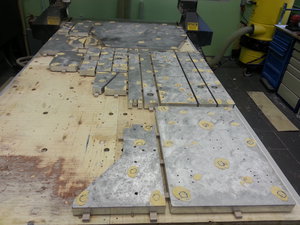 20140224_173217.jpg (4125 просмотров) <a class='original' href='./download/file.php?id=25241&mode=view' target=_blank>Загрузить оригинал (2.08 МБ)</a>