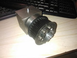 WP_000167.jpg (4277 просмотров) <a class='original' href='./download/file.php?id=25242&sid=3fca83801c975c8186c797cafb619aa5&mode=view' target=_blank>Загрузить оригинал (84.8 КБ)</a>