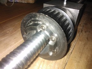 WP_000168.jpg (4277 просмотров) <a class='original' href='./download/file.php?id=25243&sid=3fca83801c975c8186c797cafb619aa5&mode=view' target=_blank>Загрузить оригинал (98.1 КБ)</a>